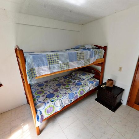Windy View Guest House Archibolds ภายนอก รูปภาพ